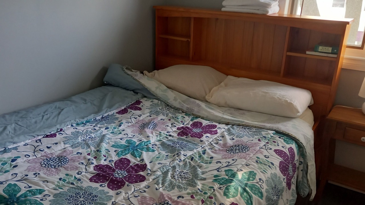 Photo of Bedroom in Walkerville