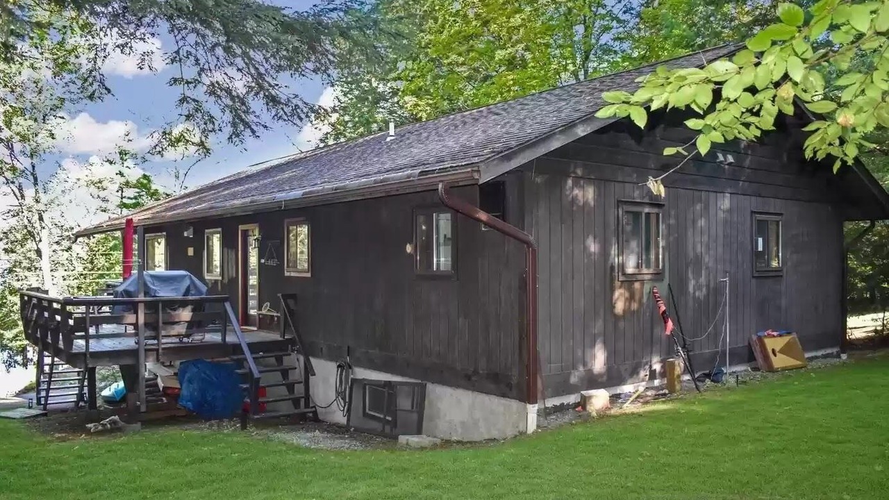 Photo of Others in Adirondack
