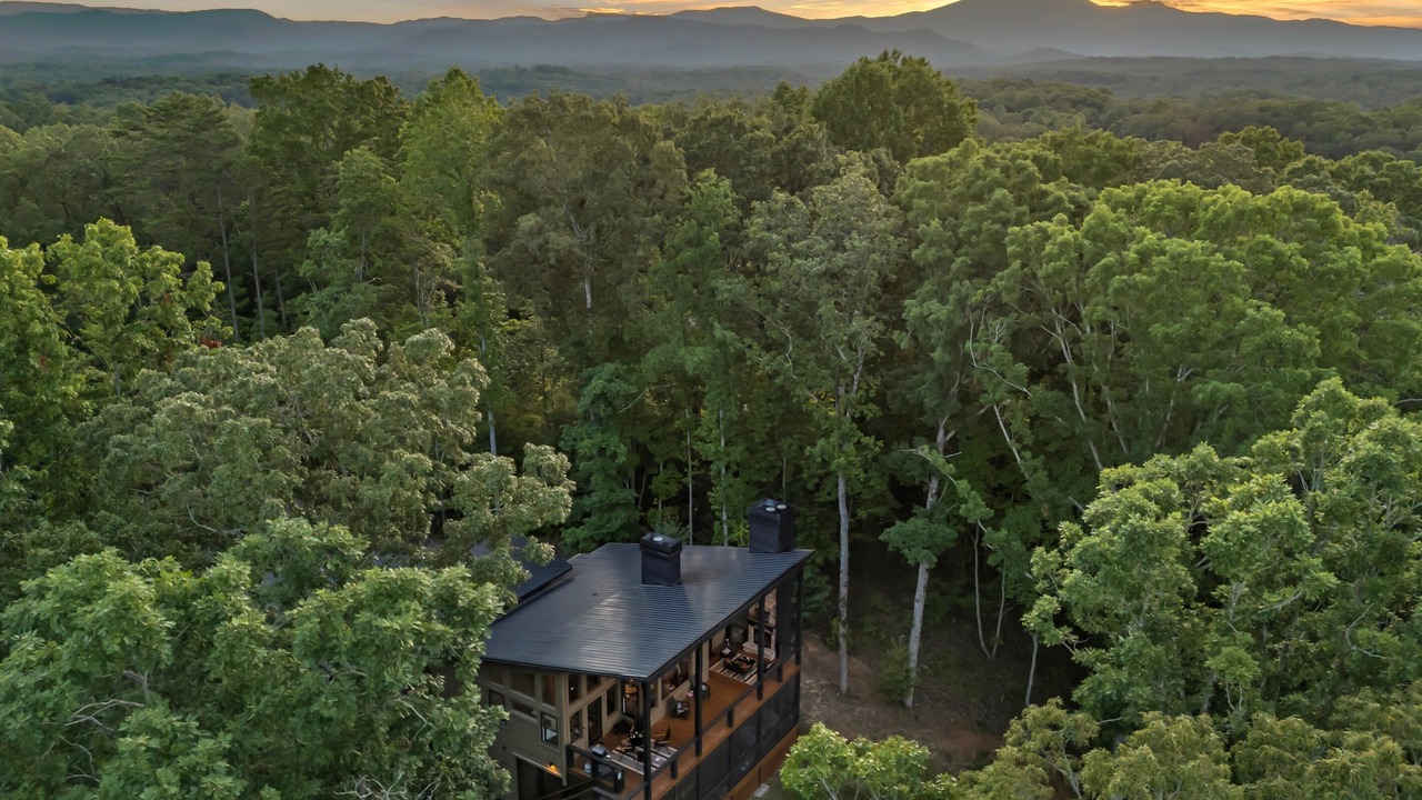 Photo of Outdoor in Epworth