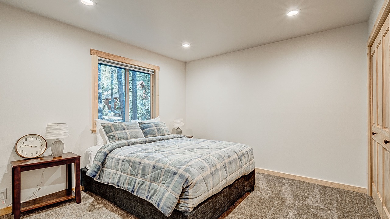 Photo of Bedroom in Pla-Vada Woodlands