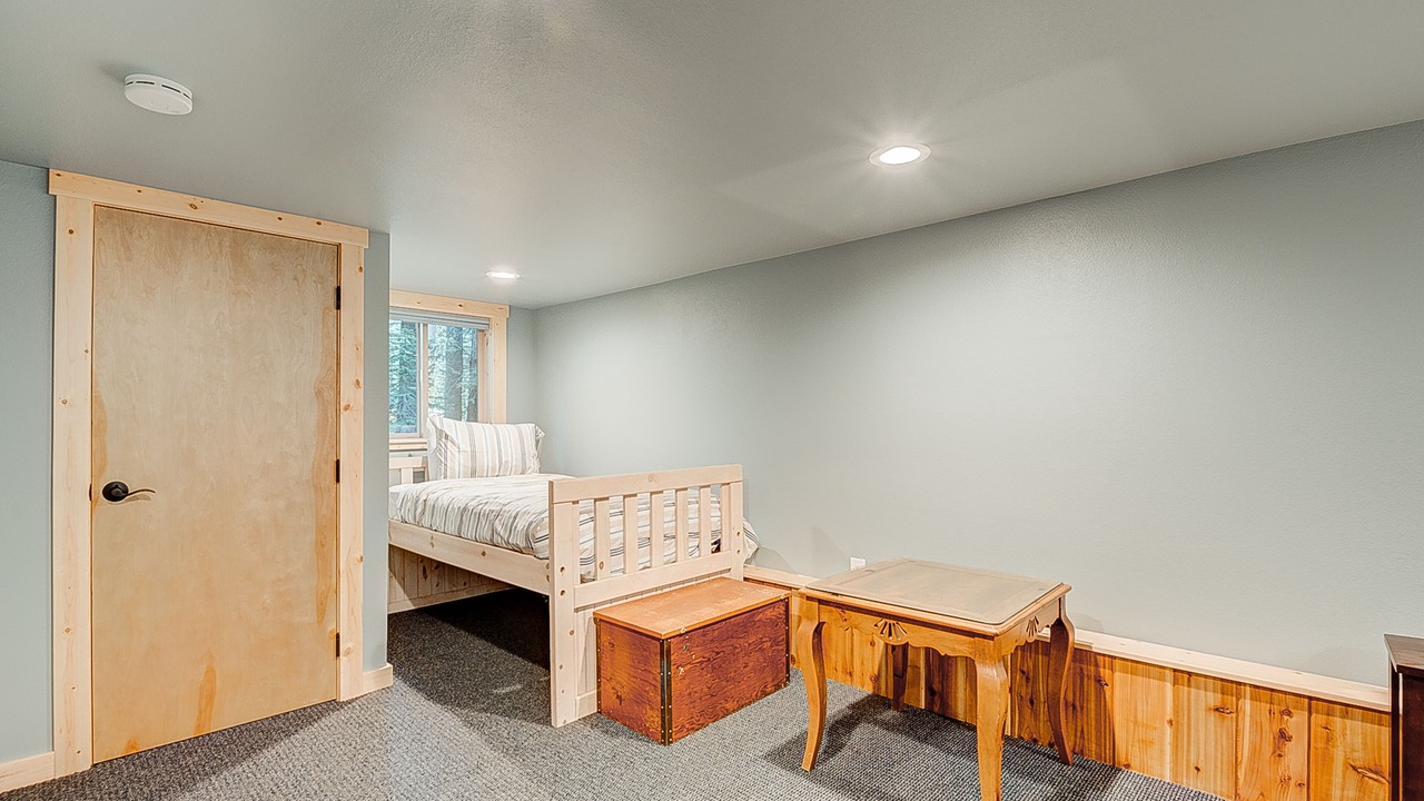 Photo of Bedroom in Pla-Vada Woodlands