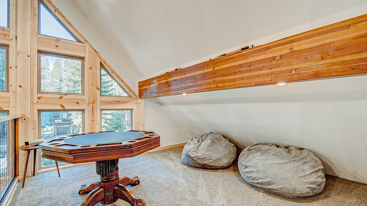 Photo of Bedroom in Pla-Vada Woodlands