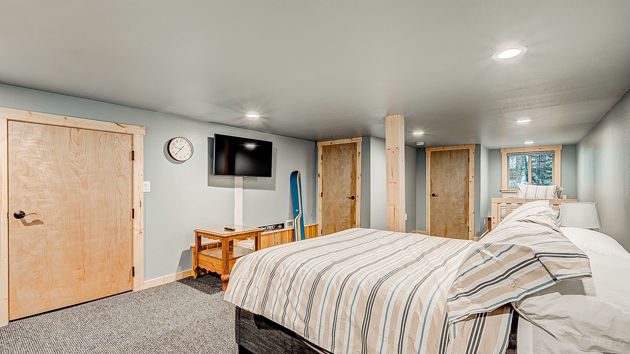 Photo of Bedroom in Pla-Vada Woodlands