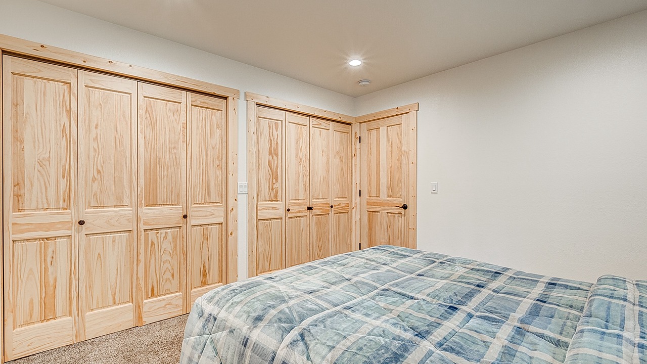 Photo of Bedroom in Pla-Vada Woodlands