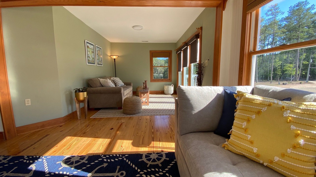Photo of Livingroom in Ware