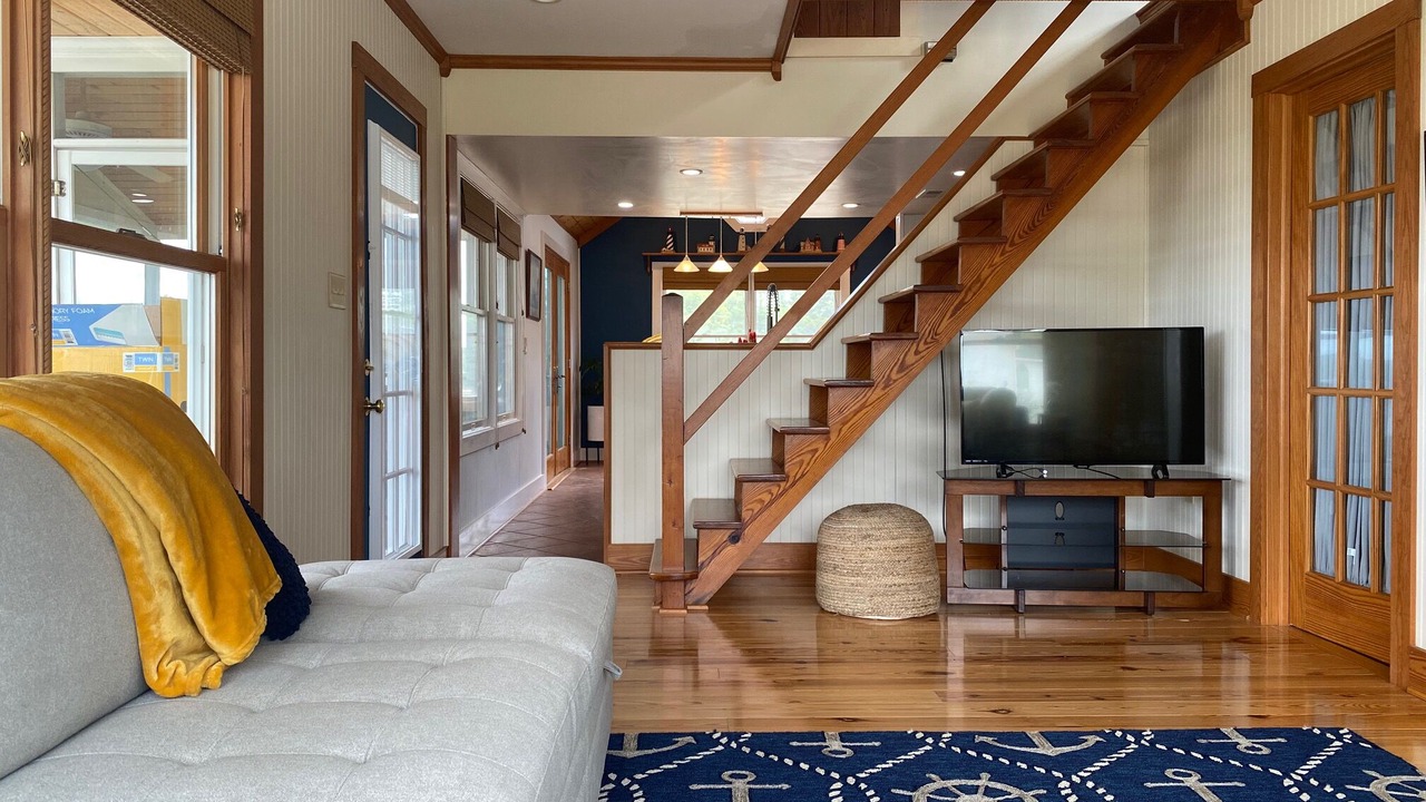 Photo of Livingroom in Ware