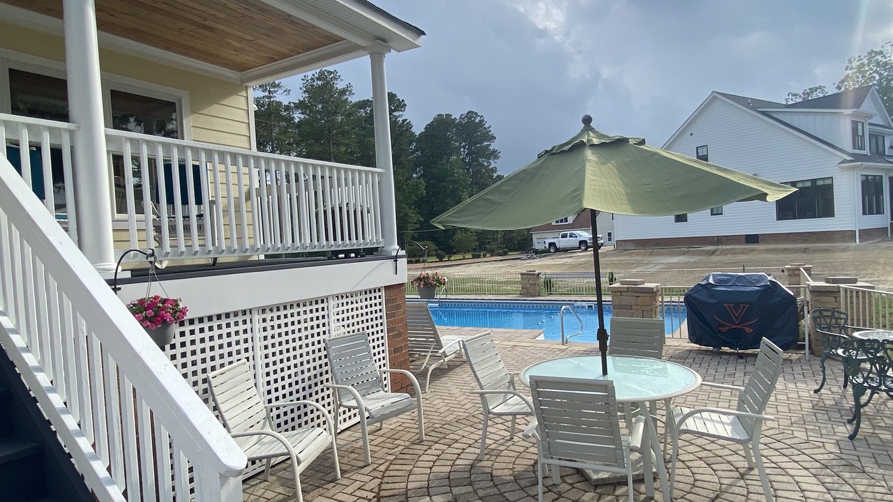 Photo of Outdoor in Ware