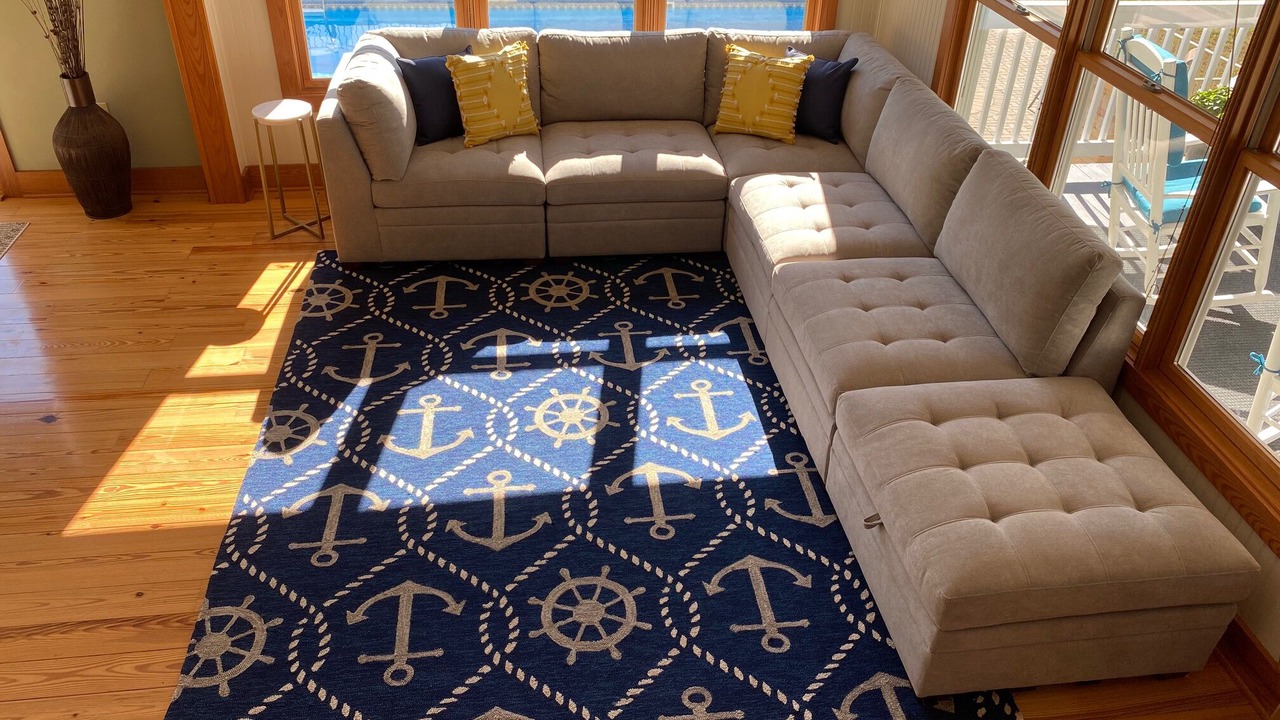 Photo of Livingroom in Ware