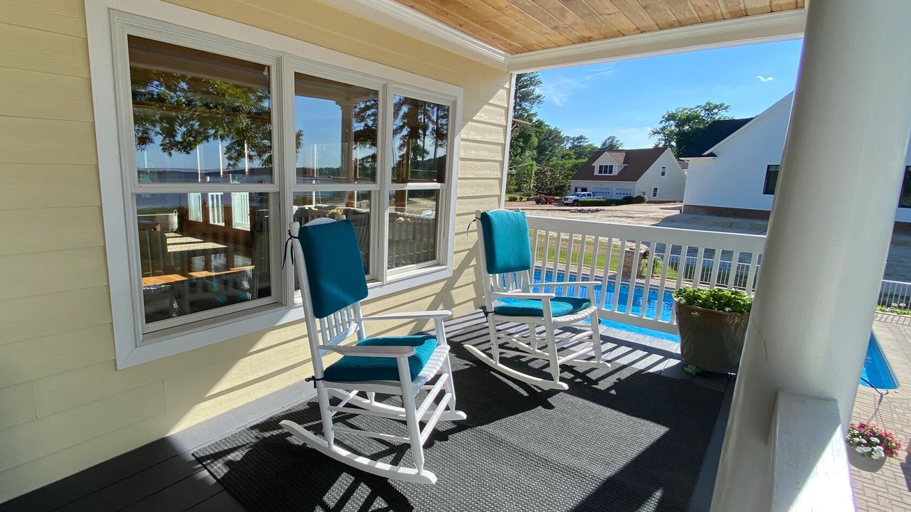 Photo of Outdoor in Ware