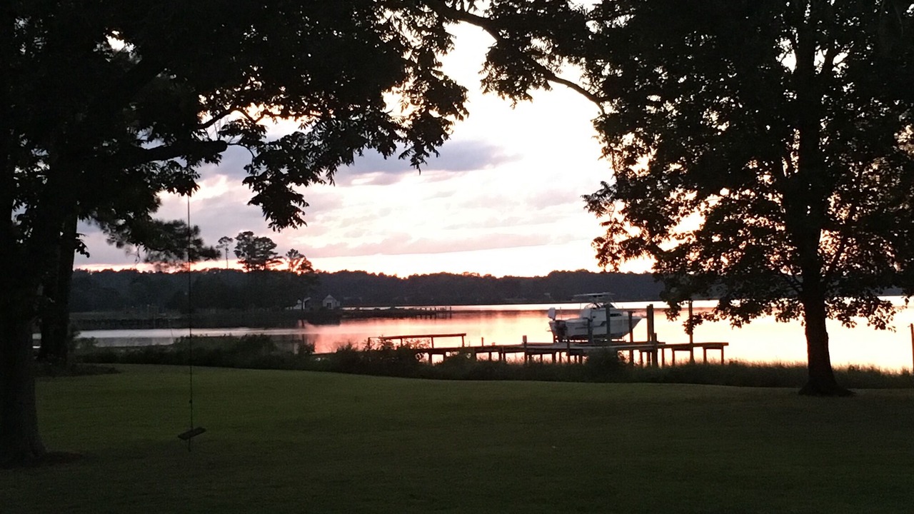 Photo of Outdoor in Ware