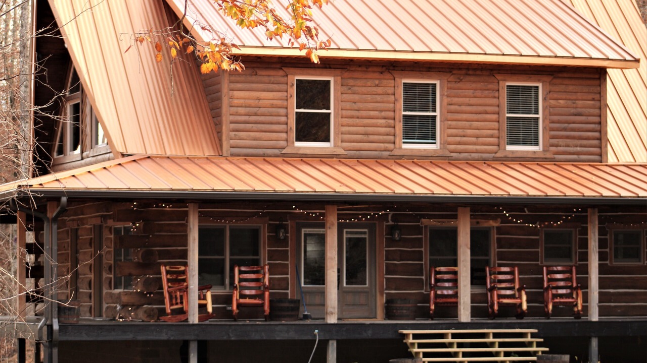 Photo of Outdoor in Lobelville