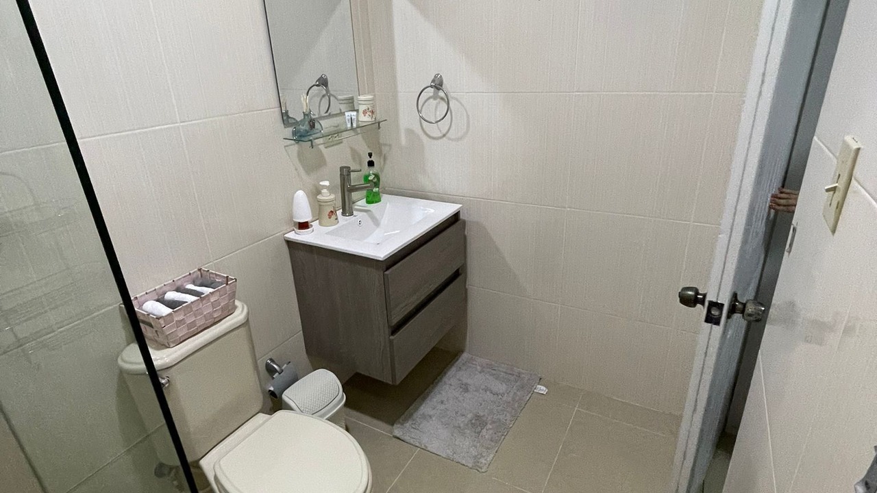 Photo of Bathroom in Corales del Sur