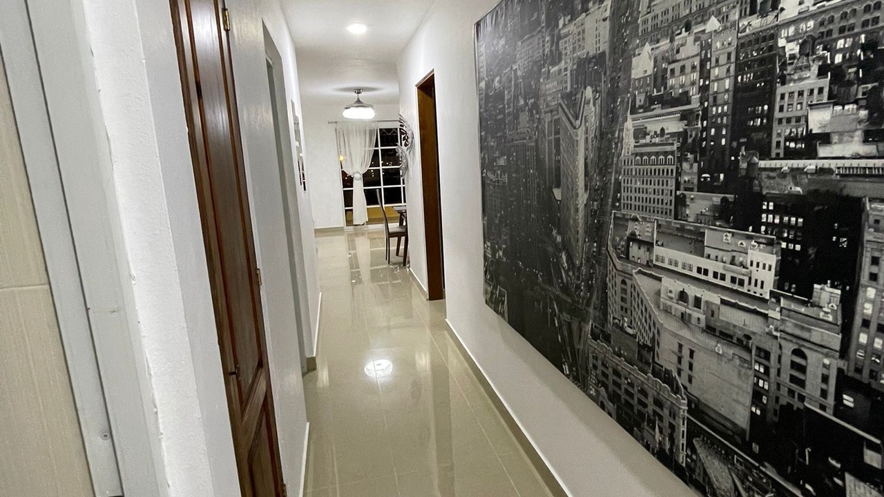 Photo of Others in Corales del Sur