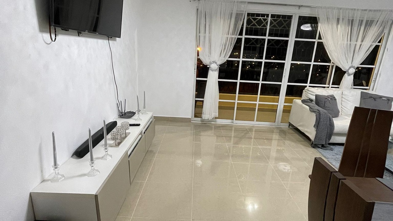 Photo of Others in Corales del Sur