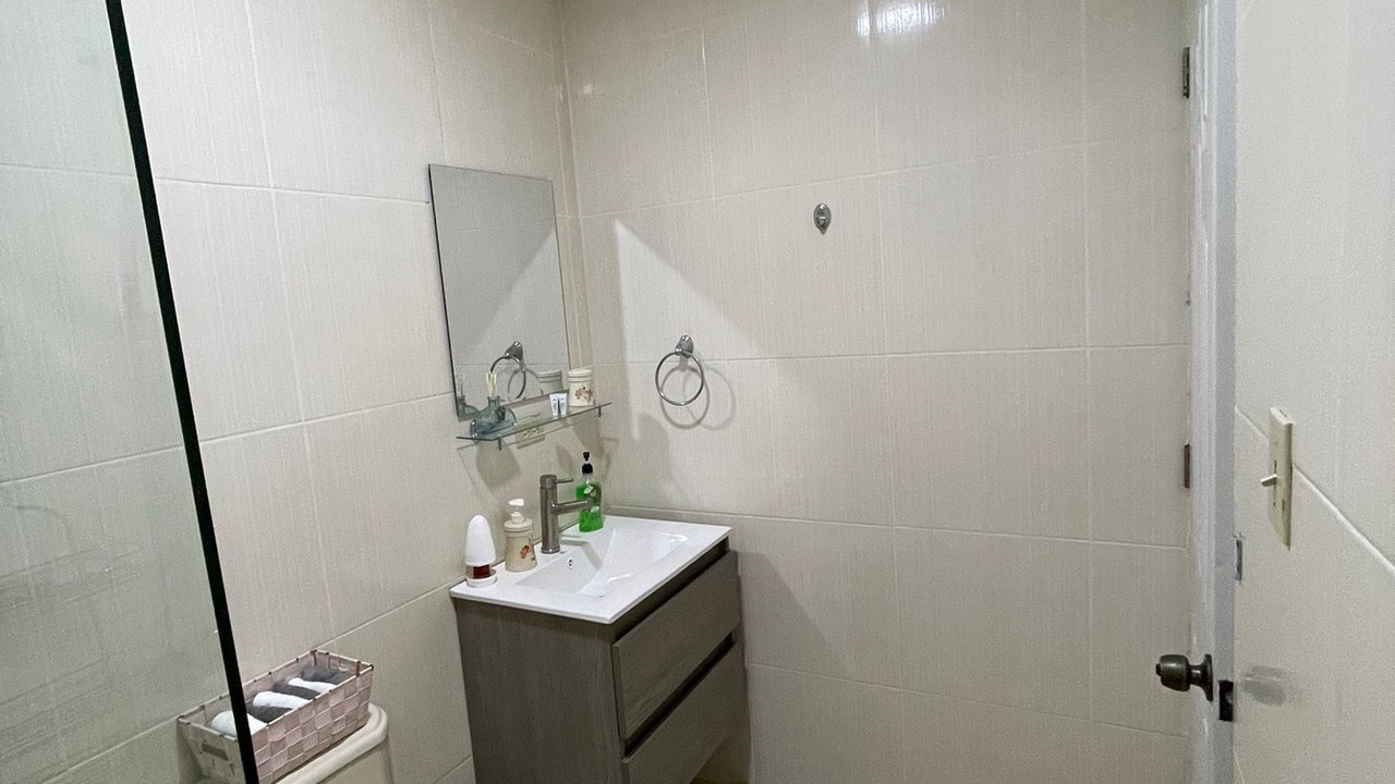 Photo of Bathroom in Corales del Sur