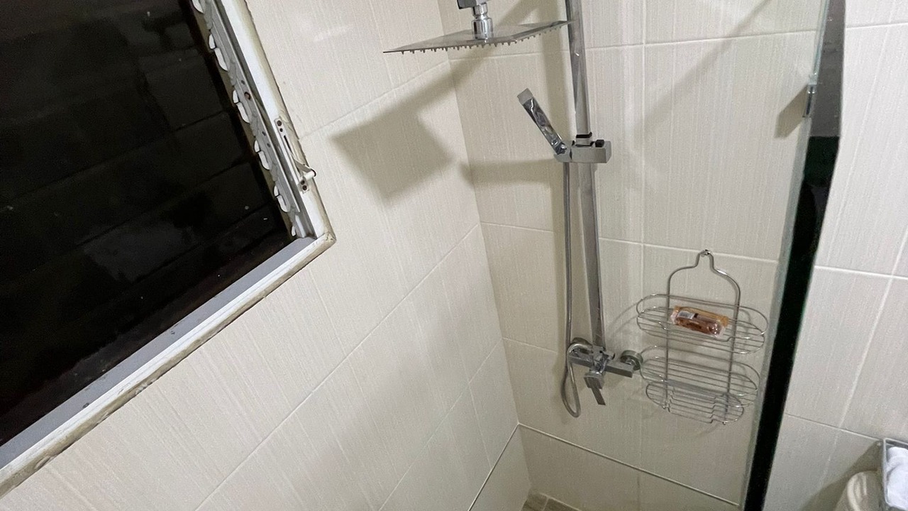 Photo of Bathroom in Corales del Sur