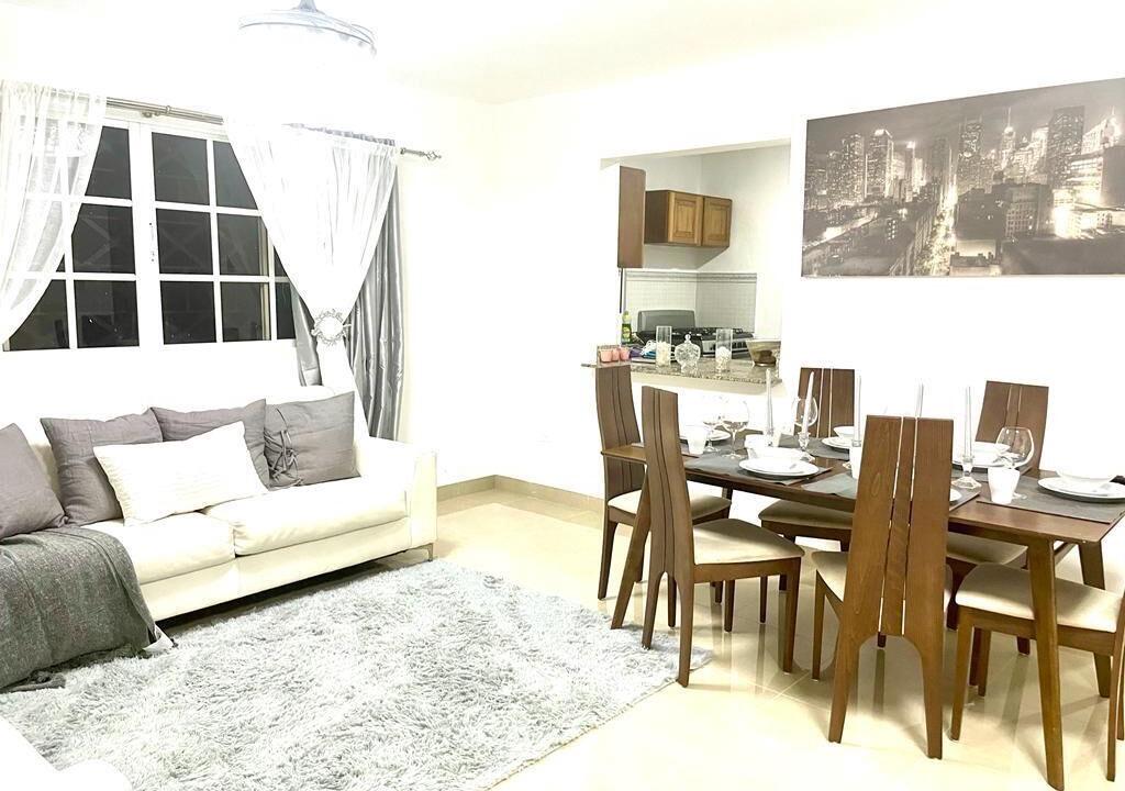 Photo of Others in Corales del Sur