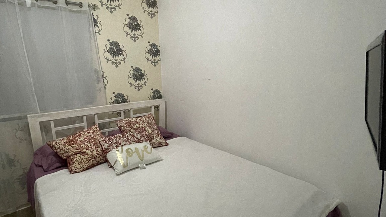 Photo of Bedroom in Corales del Sur