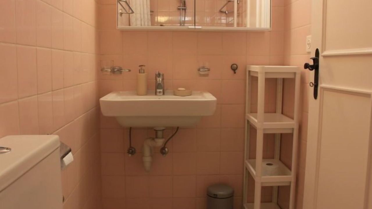 Photo of Bathroom in Villars-sur-Ollon