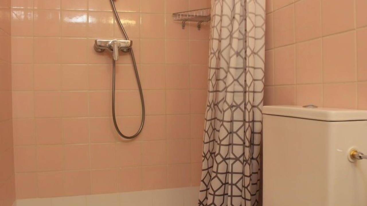 Photo of Bathroom in Villars-sur-Ollon