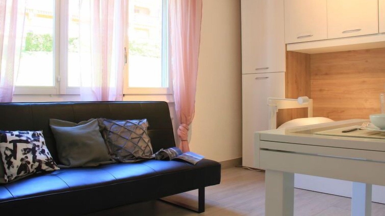 Photo of Livingroom in Villars-sur-Ollon