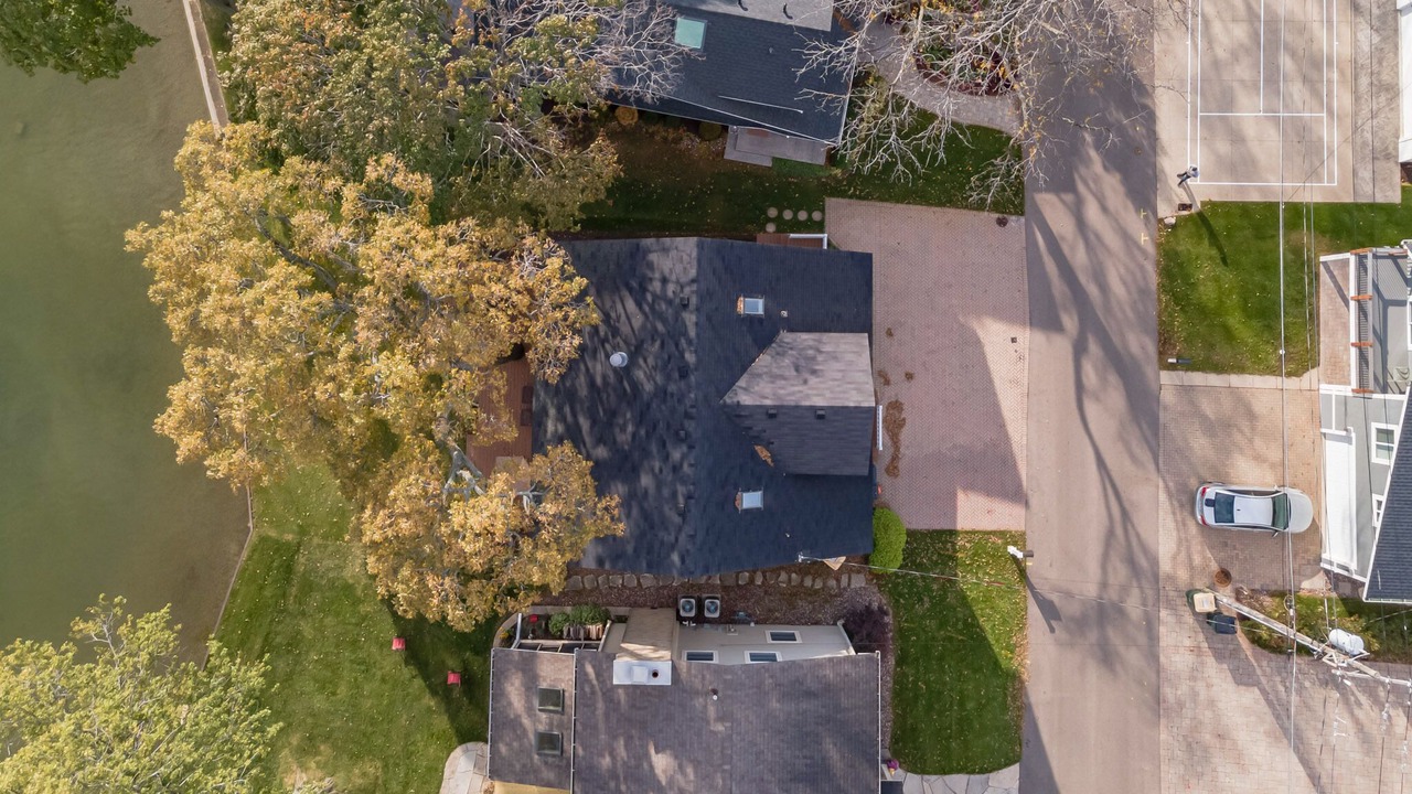 Photo of Outdoor in Twin Lakes