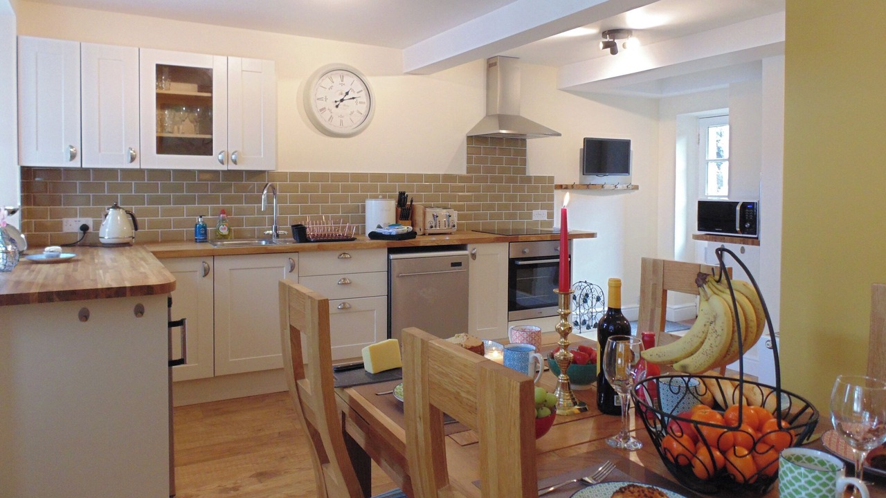 Photo of Others in Newburgh