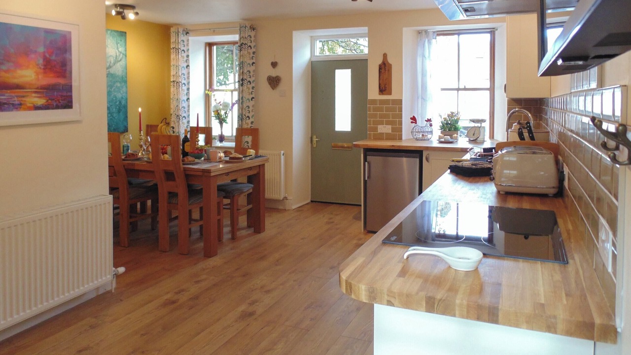 Photo of Others in Newburgh