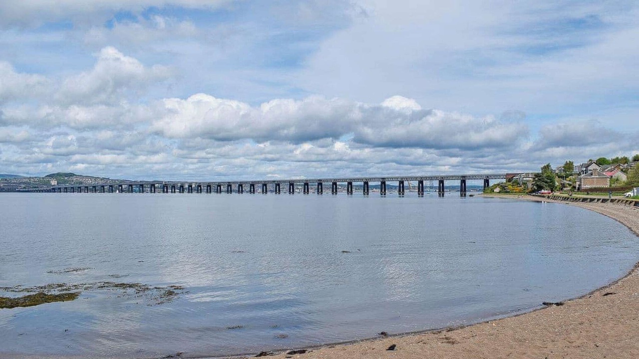 Photo of Others in Newburgh