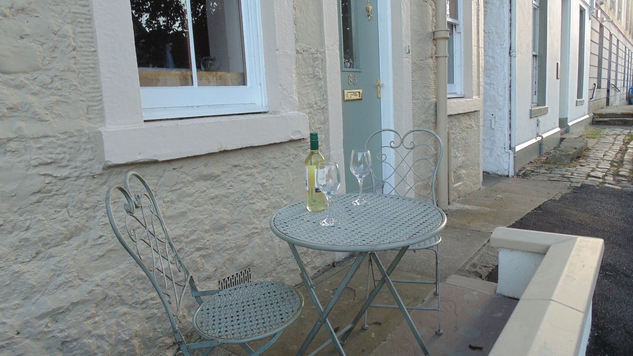 Photo of Others in Newburgh