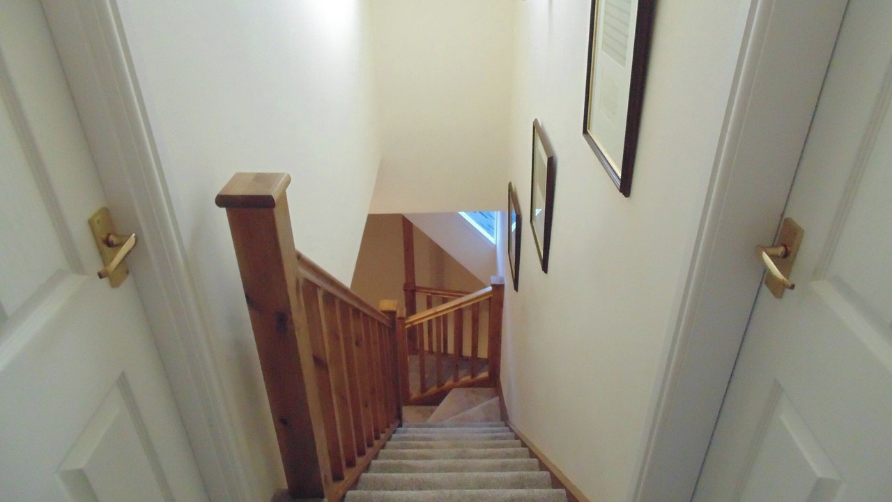 Photo of Others in Newburgh