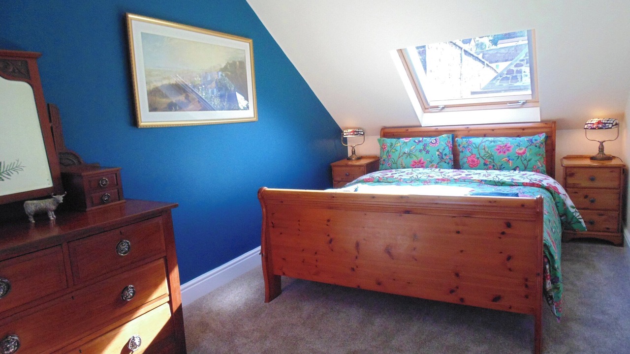 Photo of Others in Newburgh