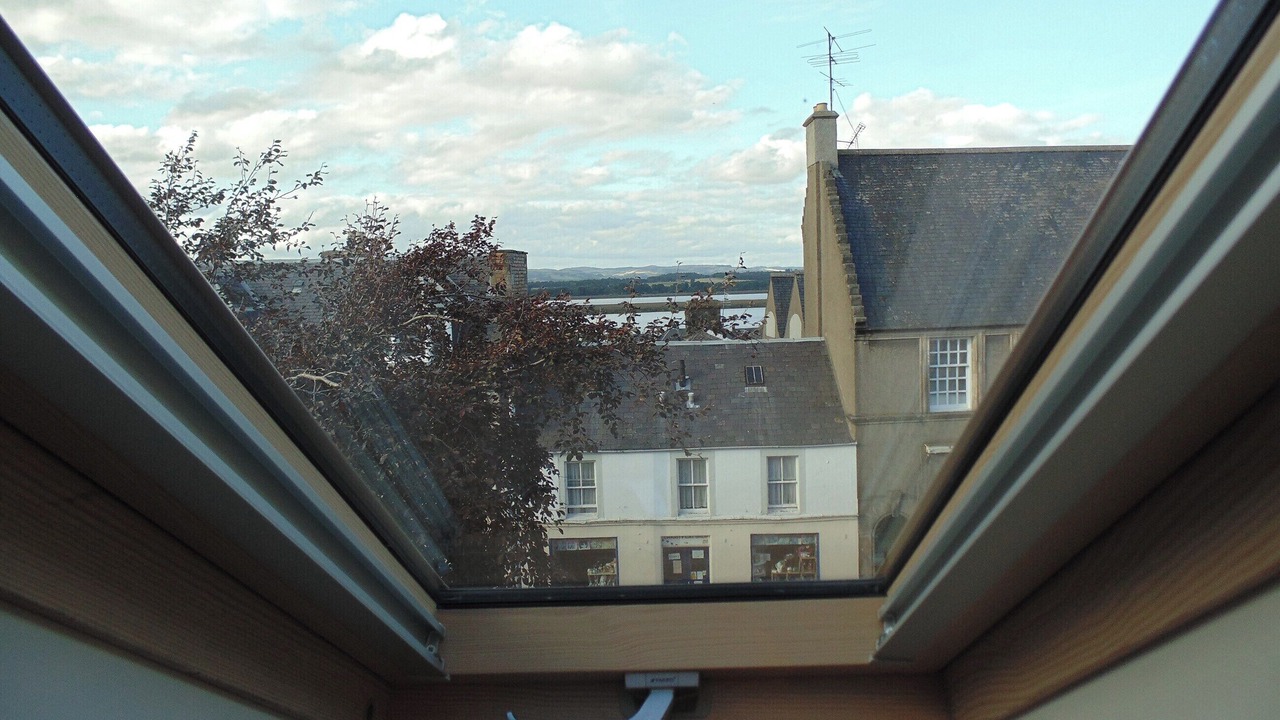 Photo of Others in Newburgh