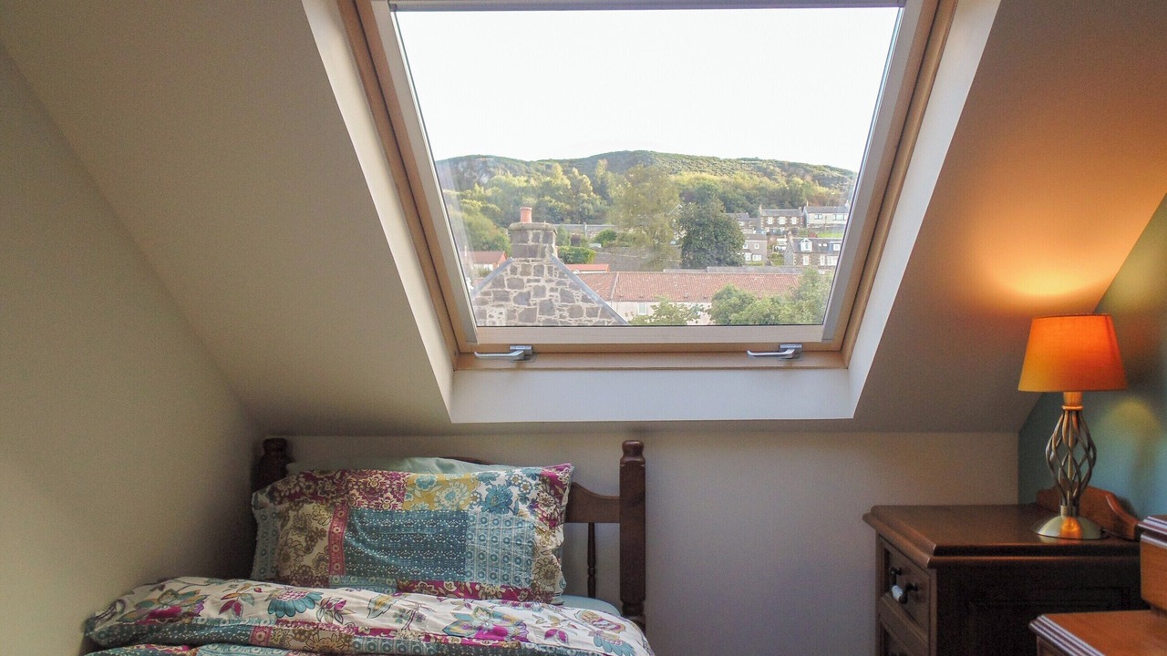 Photo of Others in Newburgh