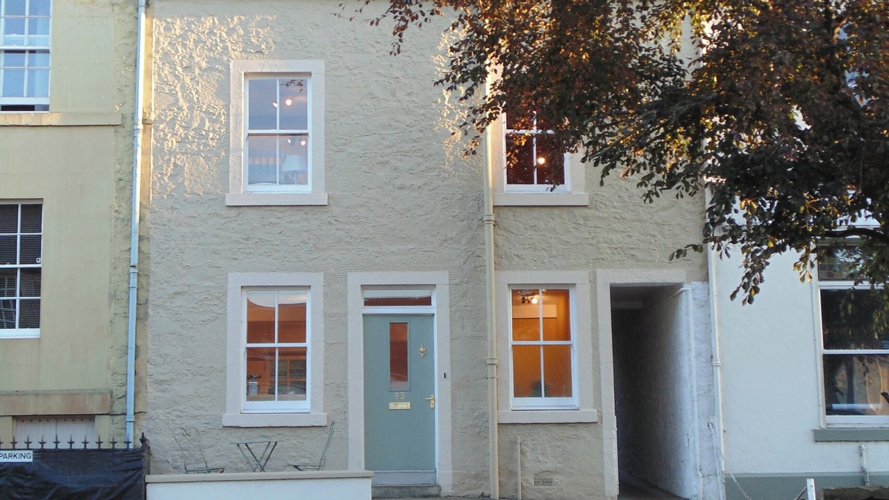 Photo of Outdoor in Newburgh