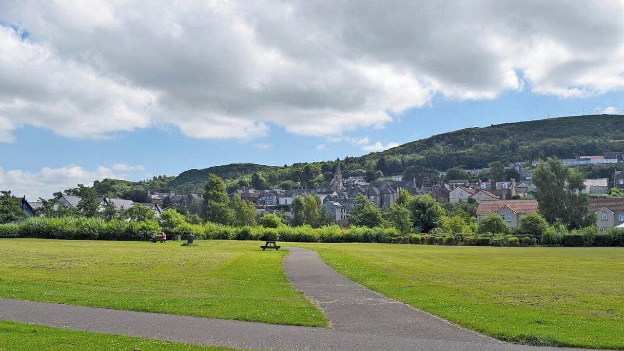 Photo of Others in Newburgh