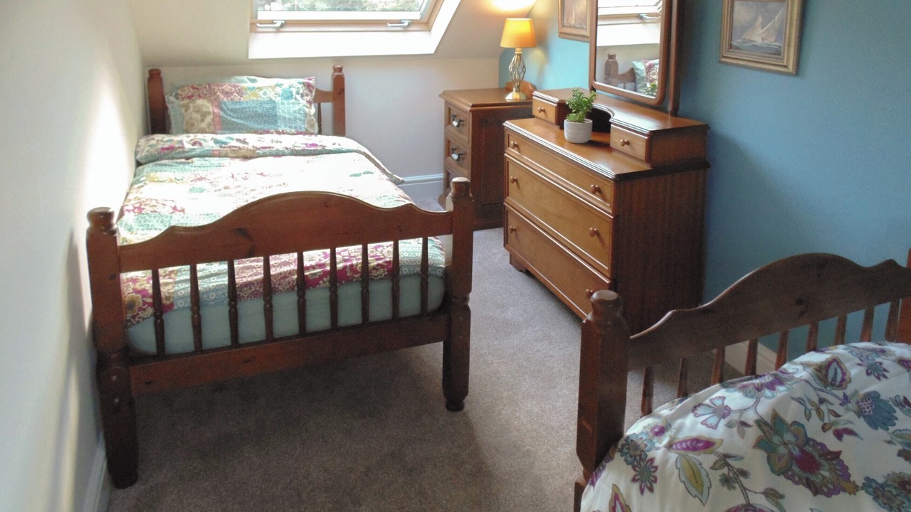 Photo of Others in Newburgh