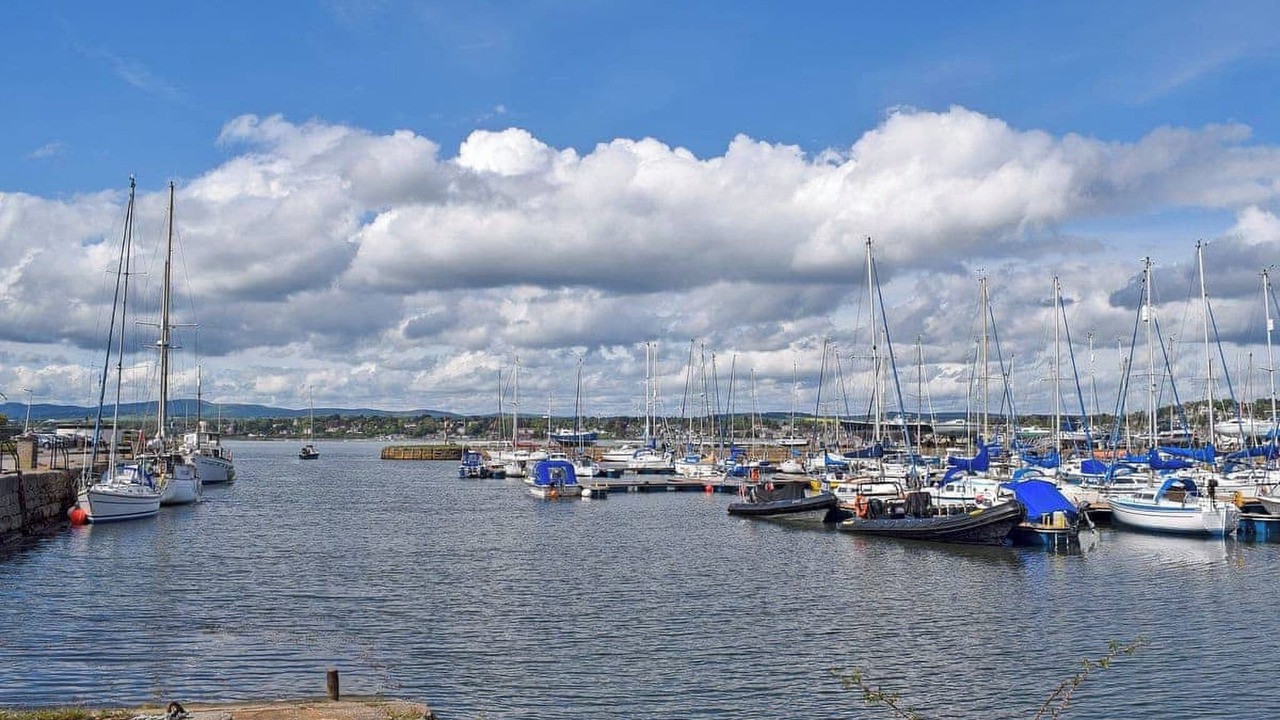 Photo of Others in Newburgh