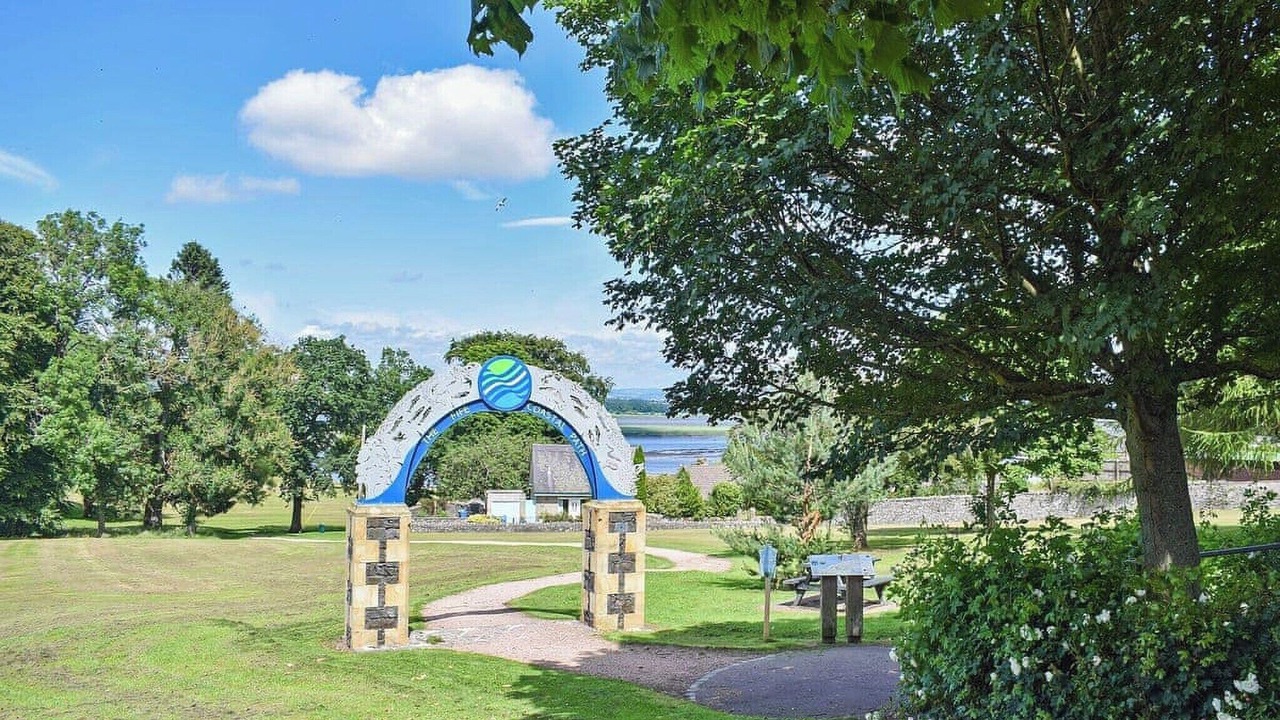 Photo of Others in Newburgh