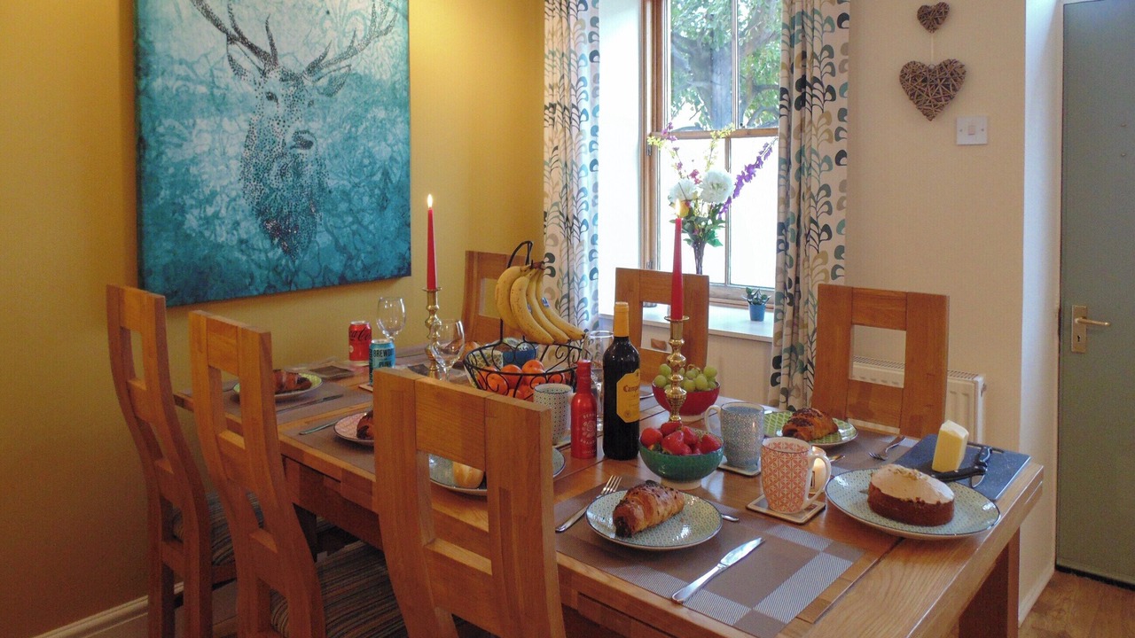 Photo of Others in Newburgh