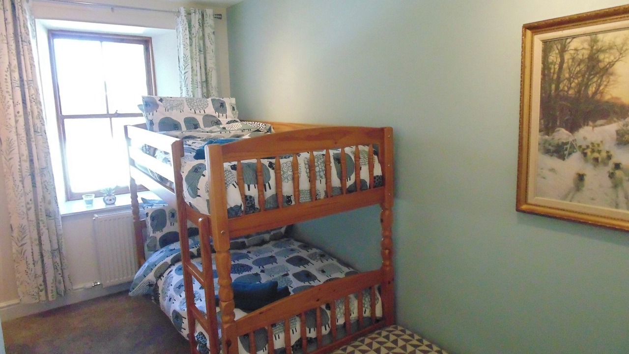 Photo of Others in Newburgh