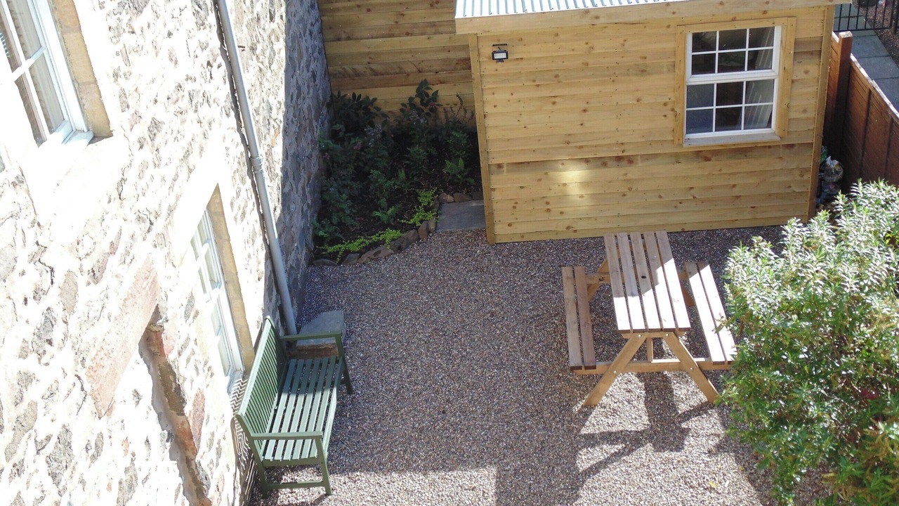 Photo of Outdoor in Newburgh