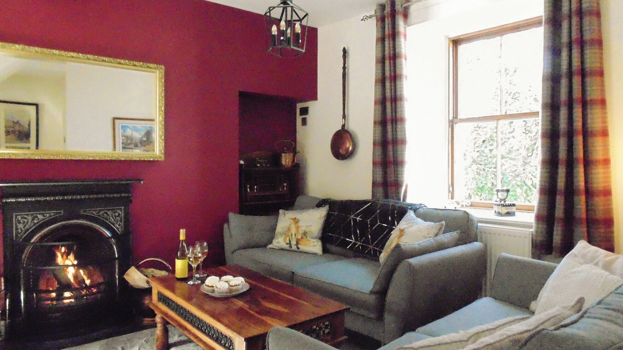 Photo of Others in Newburgh