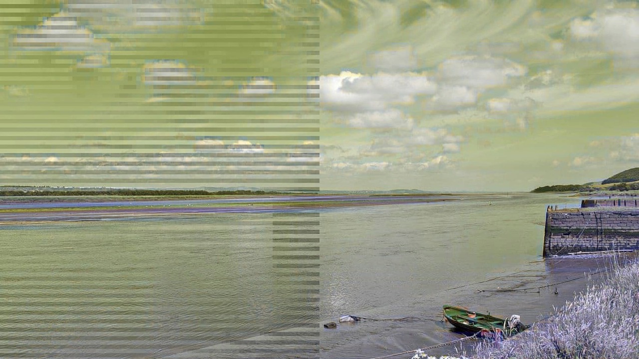 Photo of Others in Newburgh