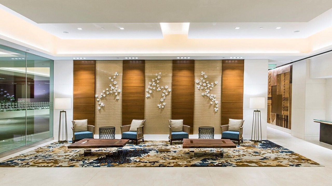 Photo of Others in Waikiki