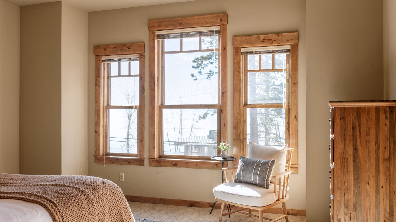 Photo of Others in Tahoe Vista