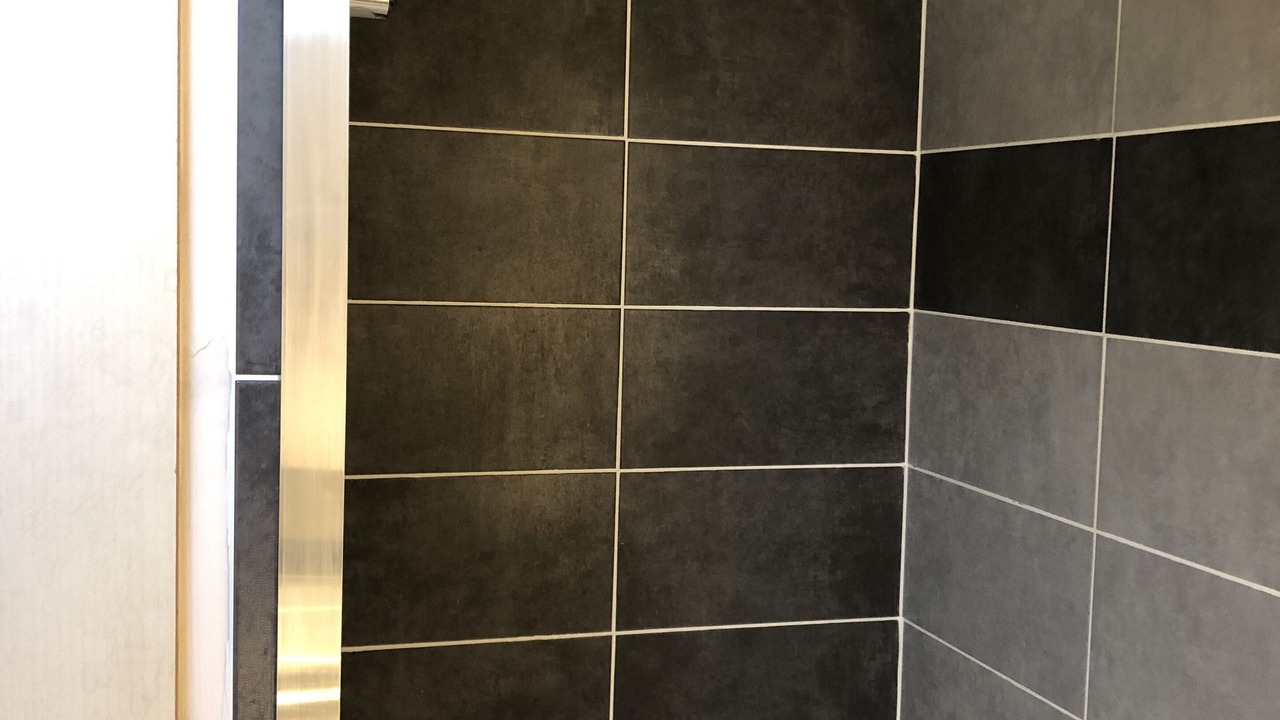 Photo of Bathroom in Trepied