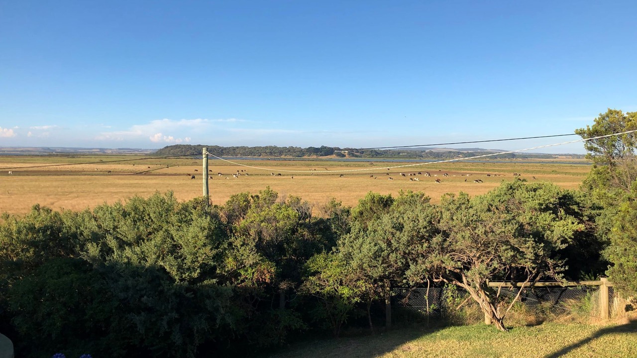 Photo of Others in Venus Bay