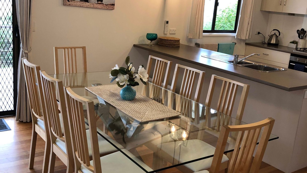 Photo of Others in Venus Bay