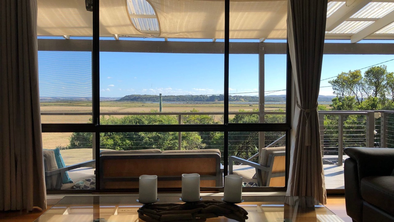 Photo of Others in Venus Bay